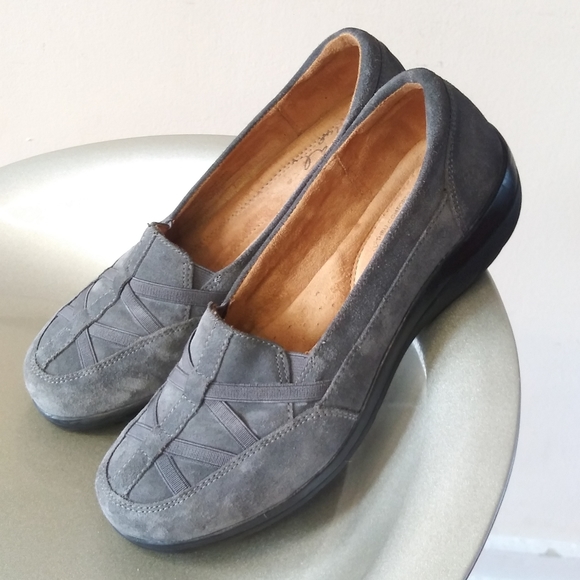 Natural Soul Comfort Shoes For Women🔥🔥 - Picture 3 of 6